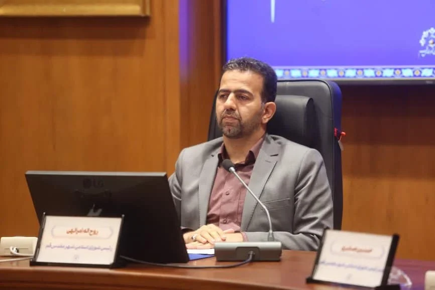 رفع کمبود گاز استان با پالایش کاربری کوره های آجرپزی جاده کاشان به کاربری تجاری-خدماتی
