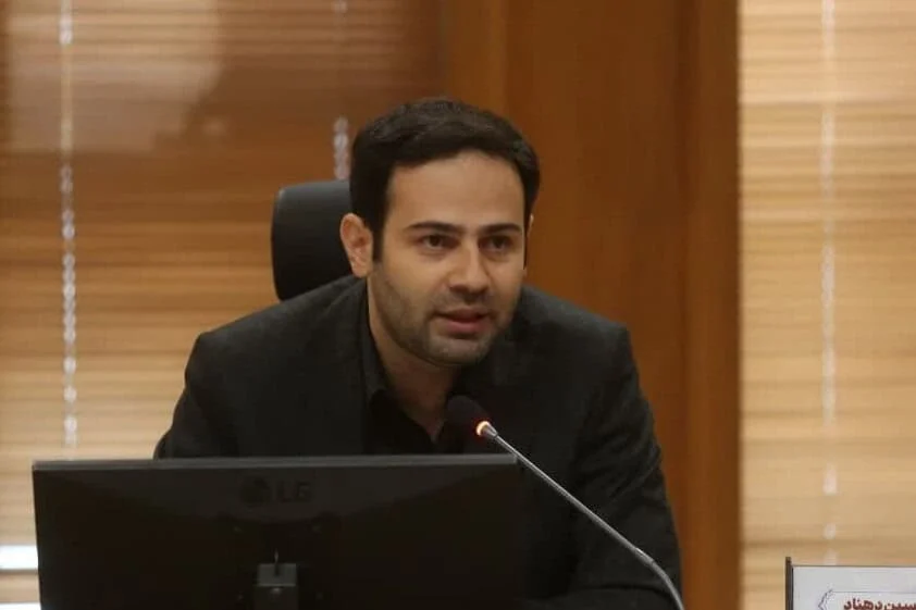 تسهیل و تسریع در پرداخت مطالبات پیمانکاران پروژه‌های عمرانی با تصویب دستورالعمل واگذاری املاک