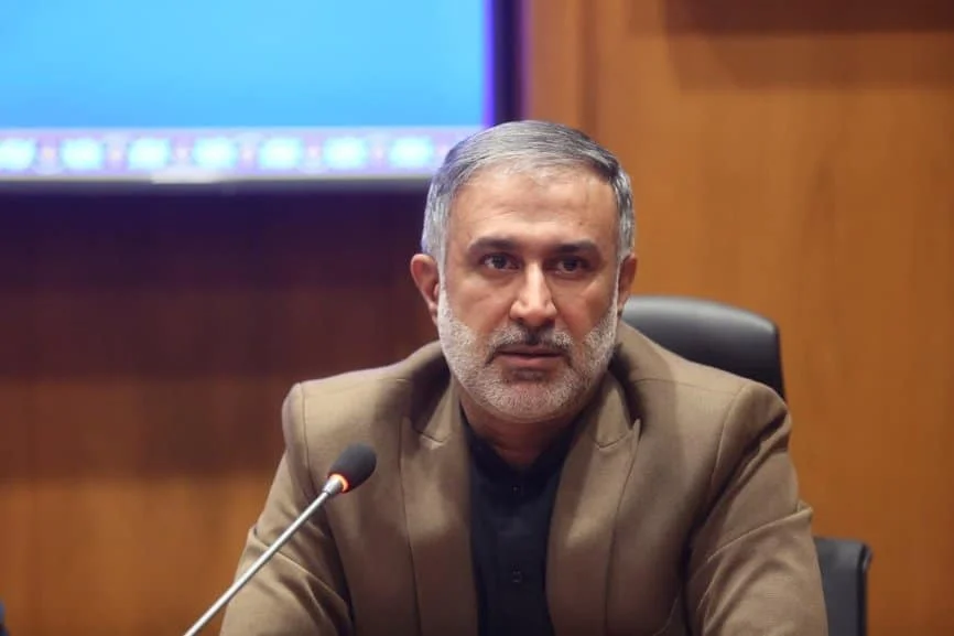 کاهش سهم شهرداری‌ها از مالیات بر ارزش افزوده؛ تهدیدی جدی برای اداره شهرها