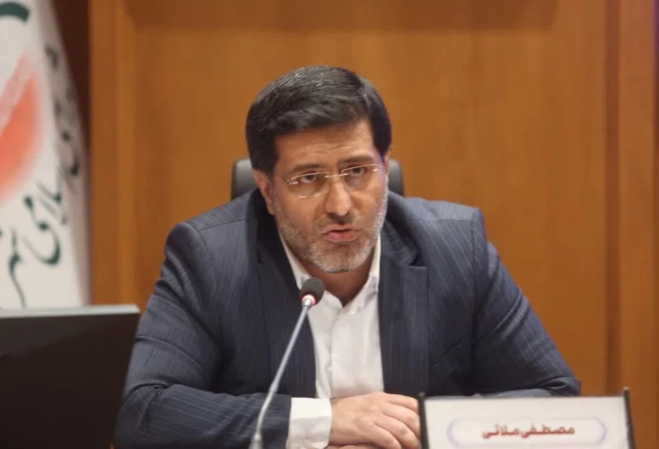 قرارگاه حماسه در قم؛ تشکیل جبهه‌ی مقاومت در خدمت‌رسانی شهری قم