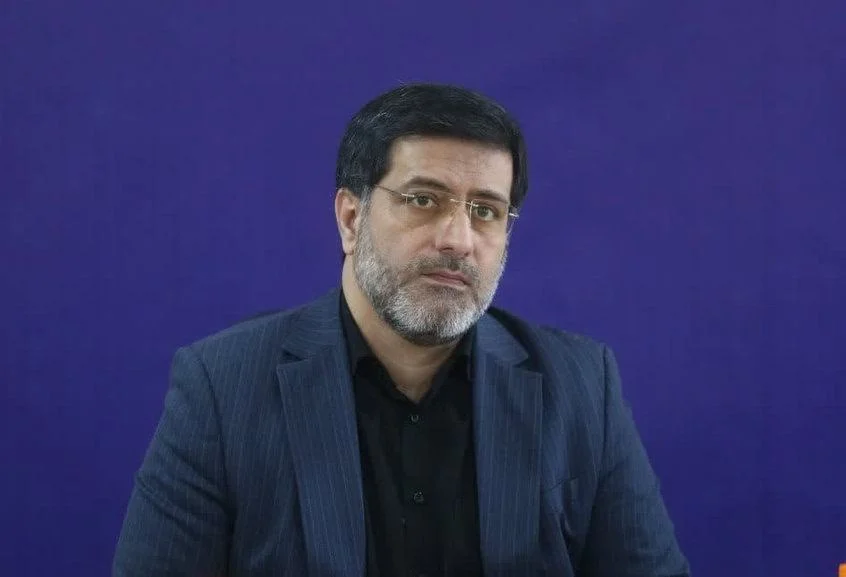 تقویت هویت دینی دانش‌آموزان از سال‌های ابتدای در دستور کار قرار گیرد