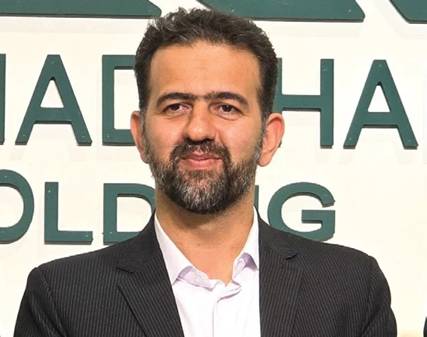 برپایی نمایشگاه ساختمان، زمینهساز پیشرفت تجاری و اقتصادی برای فعالان حوزه ساختمان است