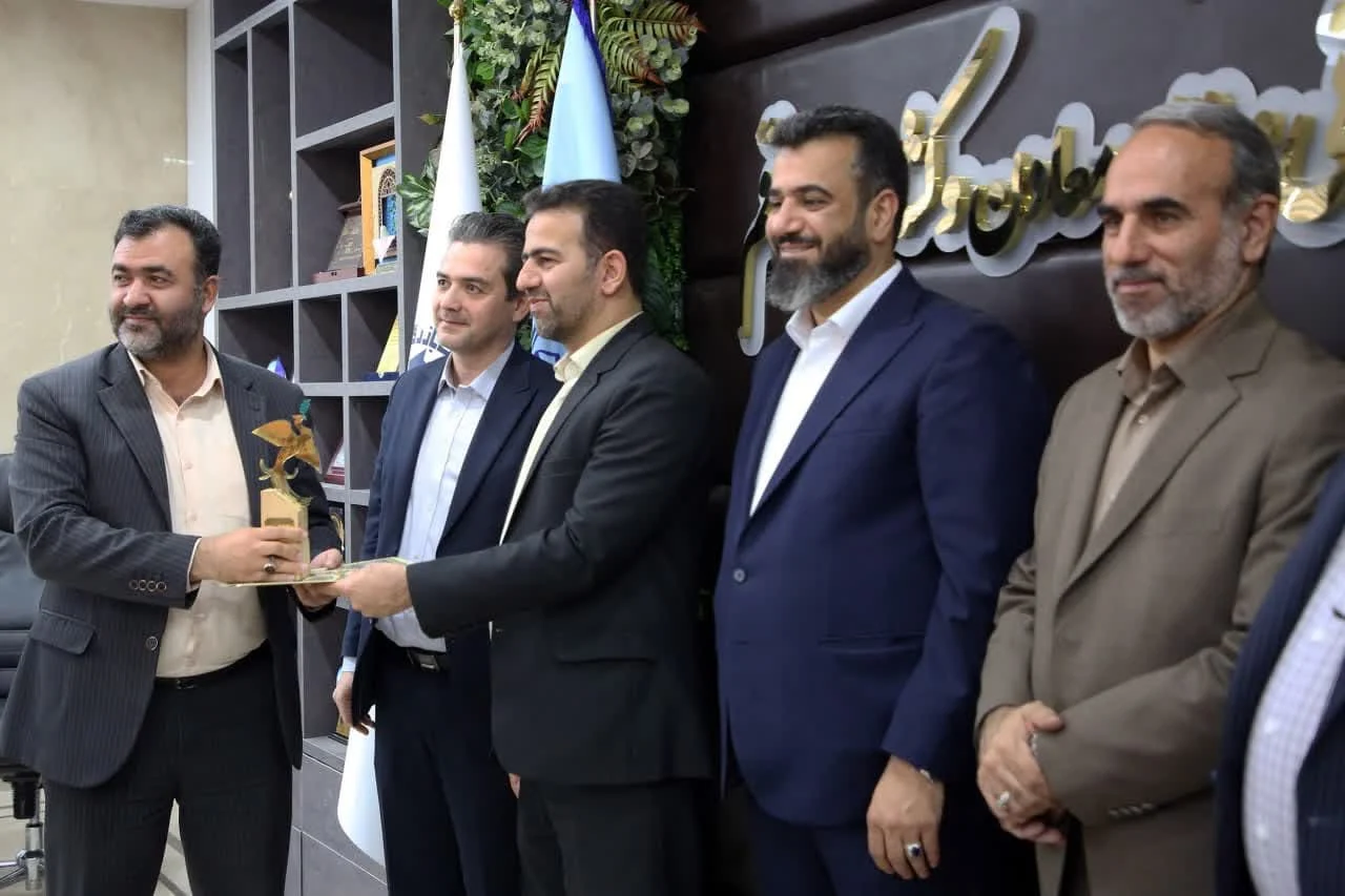 نشست تخصصی اقتصاد گردشگری در اتاق بازرگانی قم