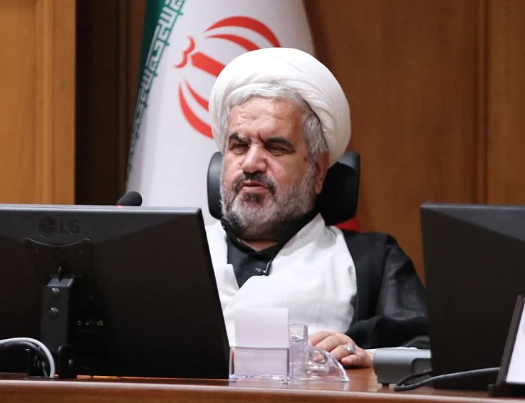 بسترهای لازم برای توانمندسازی نابینایان و کمبینایان در شهر ایجاد شود