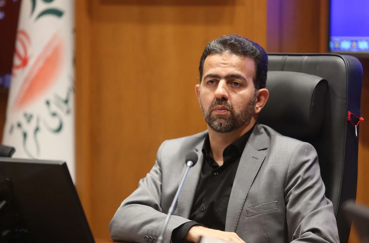 تکمیل مترو اولویت مدیریت شهری است/ ظرفیت بانک شهر برای توسعه قطار شهری فعال‌تر شود