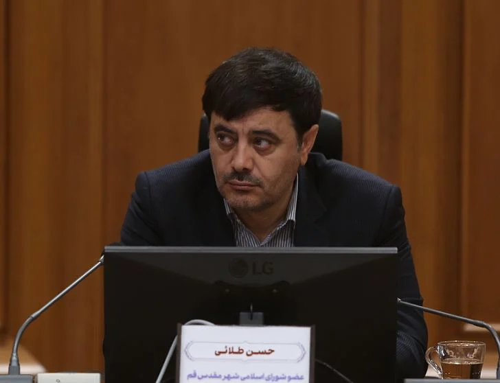 لزوم تأمین امکانات و زیرساختهای میزبانی از زائران حسینی