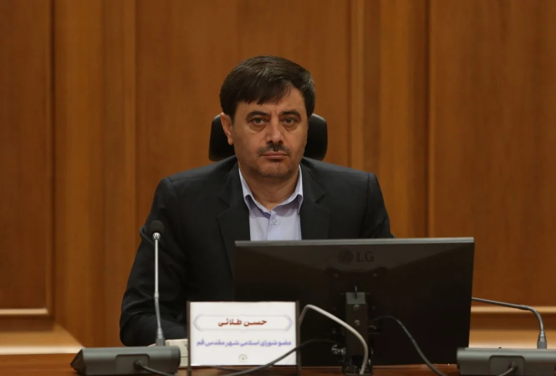 از برخورد با تاکسیرانان متخلف تا تشویق از رانندگان خدوم