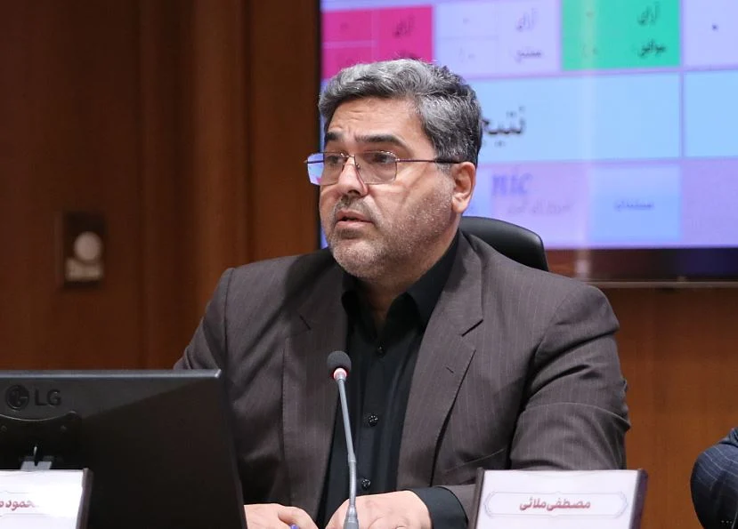 مردم قم در پاسخ به ندای رهبری، ۶۰ روز حماسه آفریده اند
