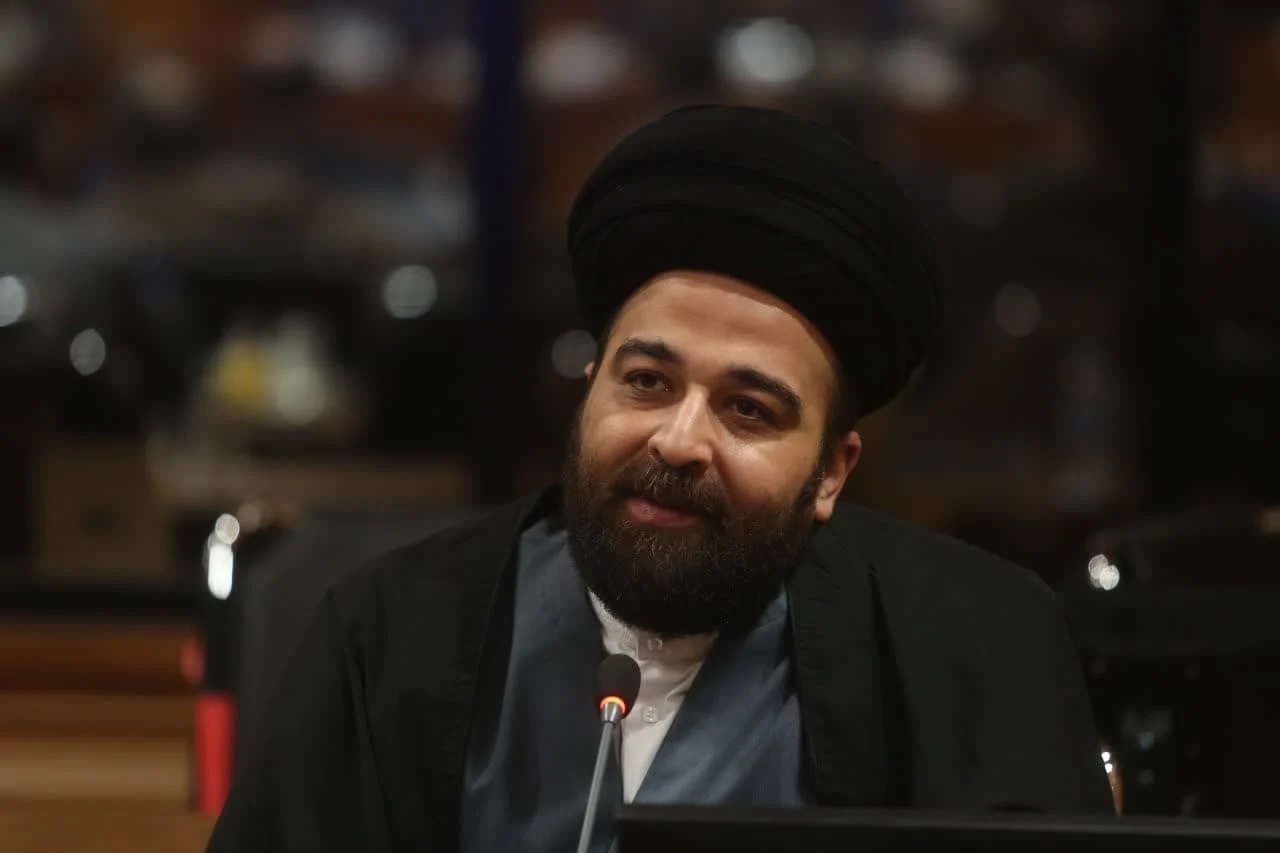 اجرای ۷۱ مرحله خدمات پزشکی و اهدای داروی رایگان در محلات کمبرخوردار در قم