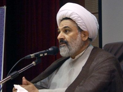 نبود زیرساخت، مانع بزرگ اجرای مسابقات بین المللی معارف