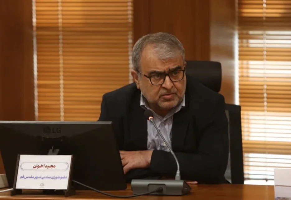 تقویت سازمان بهسازی پیرامون حرم، شرط ساماندهی نابسامانیهای اطراف حرم مطهر