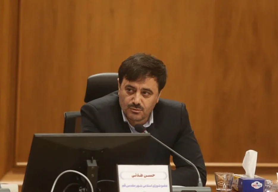 شهید رئیسی در تراز یک الگوی ملی ماندگار شد
