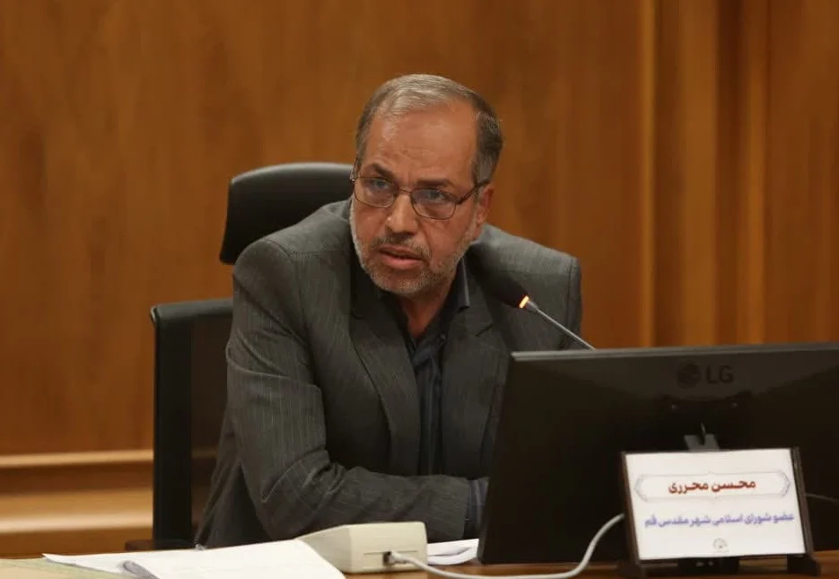 لزوم ادامه تجلیل از خانوادههای شهدا و قدردانی از گروههای امدادی و جهادی