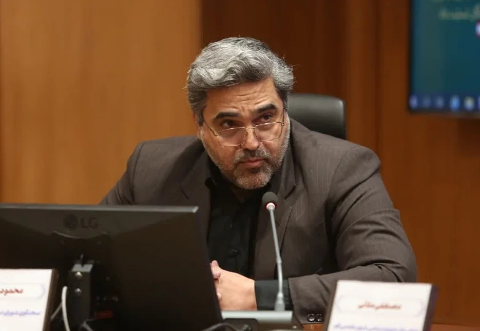 مجلس قانونی بودن تحقیق و تفحص از شهرداری قم را تایید کرد