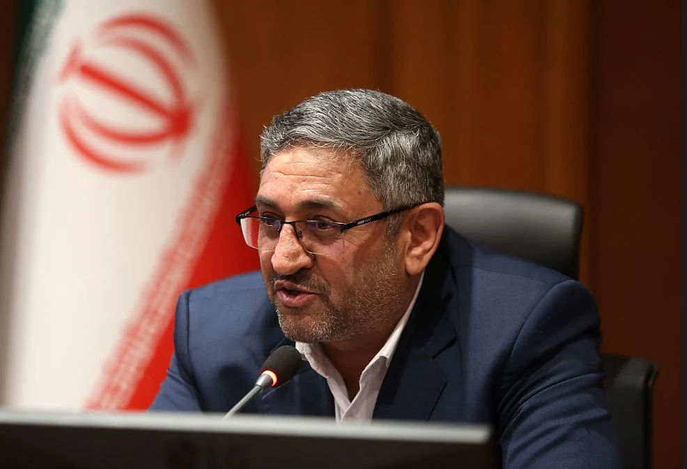 فعالیت ۴۰ شرکت در حوزه شهری در پارک علم و فناوری استان قم