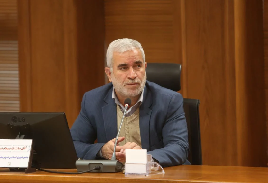 سرمایهگذاری نیازمند هماهنگی بین دستگاهها و در نظر گرفتن هویت فرهنگی قم است