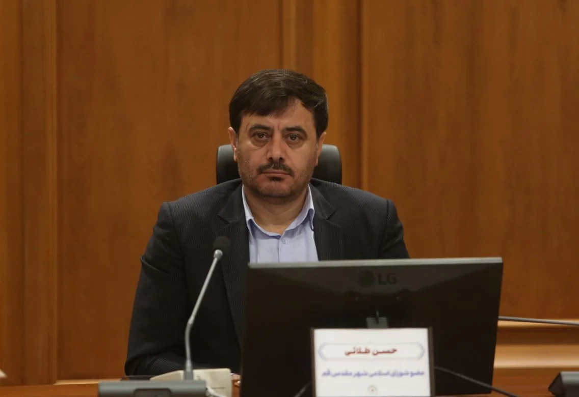 تحول در رسیدگی به پروندههای حقوقی شهرداری قم؛ پاداش برای مدافعان حقوق شهر