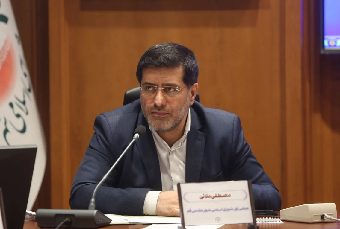 فرهنگسراها؛ قلب تپنده سرمایه اجتماعی