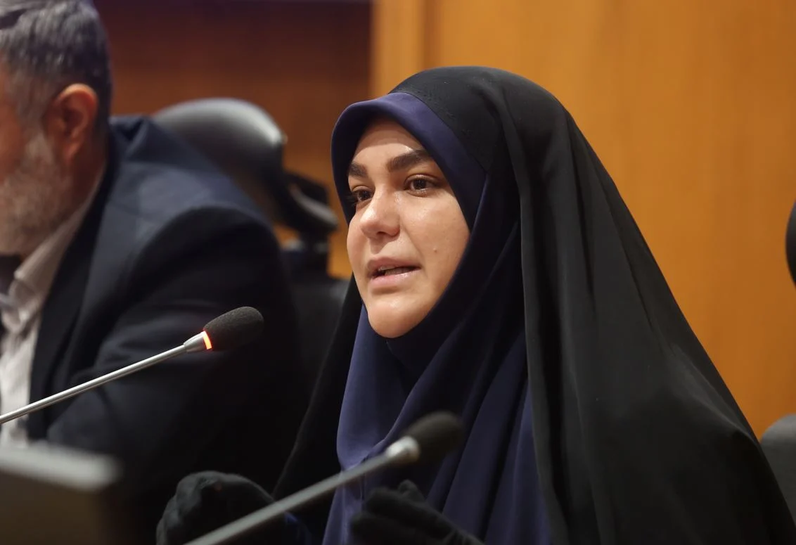 لزوم تشکیل ساختار مستقل و اجرایی محیطزیست در شهرداری قم