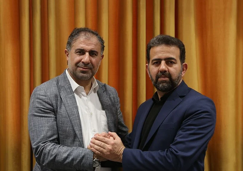 رویداد هولوساید گامی در جهت شکستن پرده توهم اقتدار دشمن صهیونی است