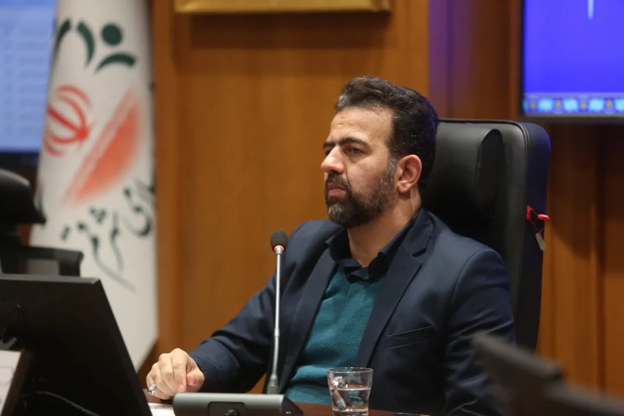 قم باید الگوی سبک زندگی قرآنی باشد/فرهنگ قرآنی حامی خانواده و بانوان است