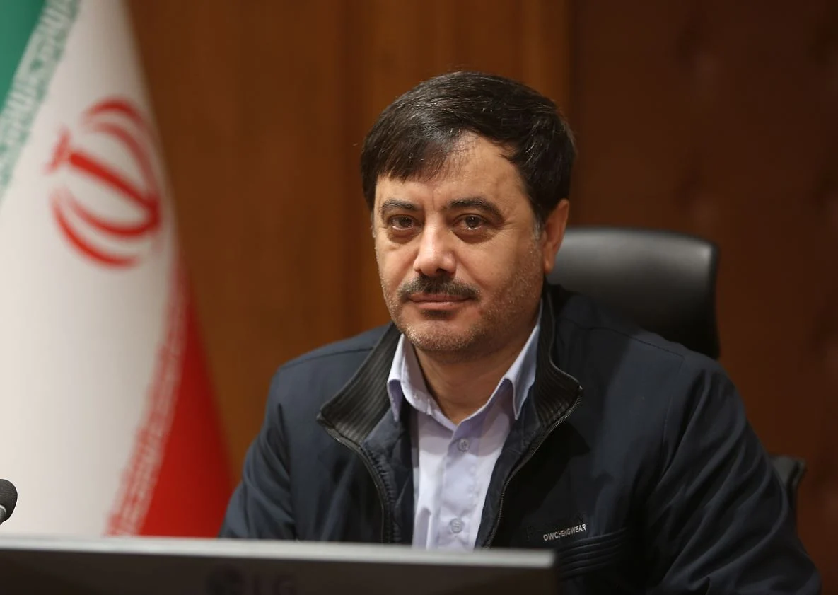 روابط عمومی؛ ضامن شفافیت، پاسخگویی و صیانت از حقوق شهروندی