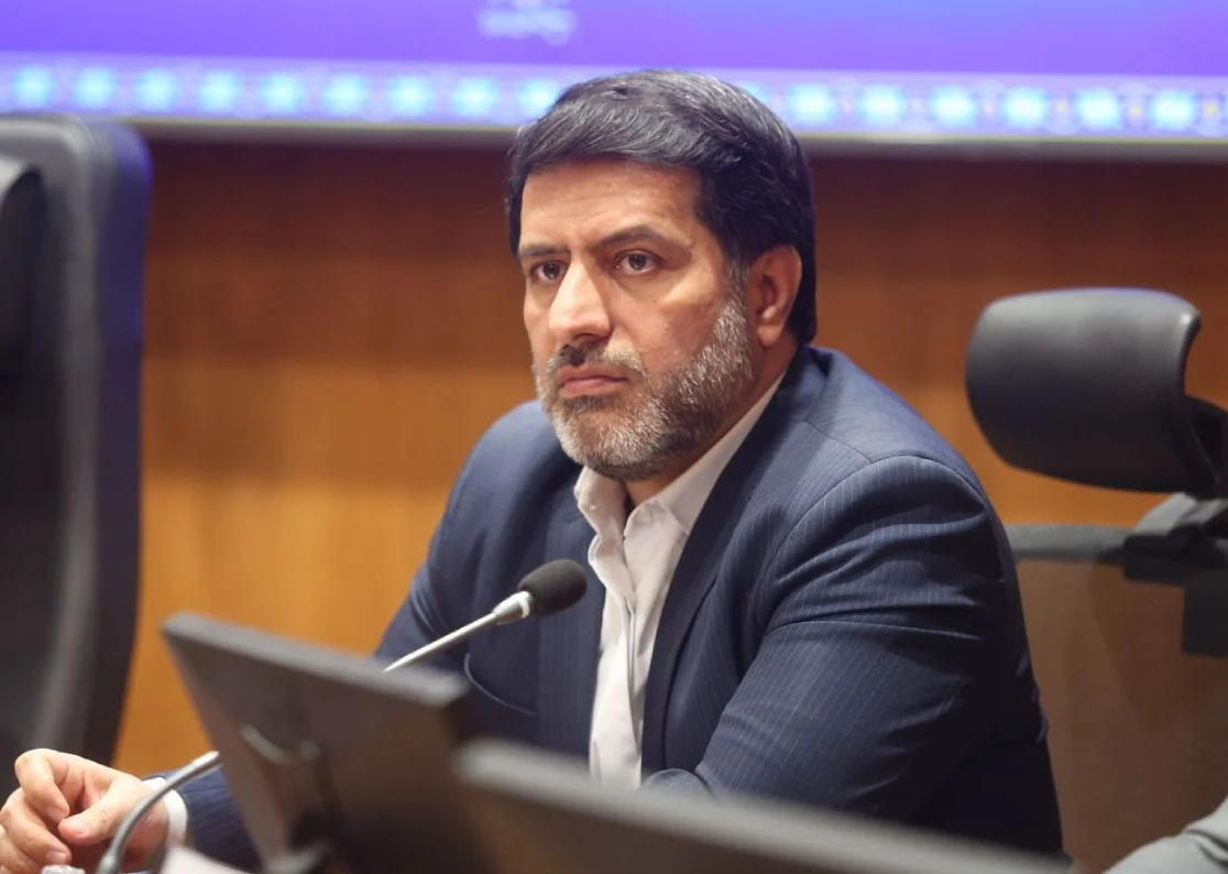 ایجاد مراکز فرهنگی ویژه دختران در قم؛ گامی در راستای هویت و نشاط اجتماعی
