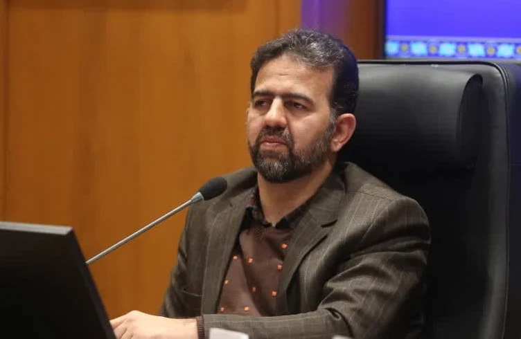 عدم احداث شهرک صنعتی نیزار، شهر جدید پرنیان را با بحران اشتغال روبه رو می کند