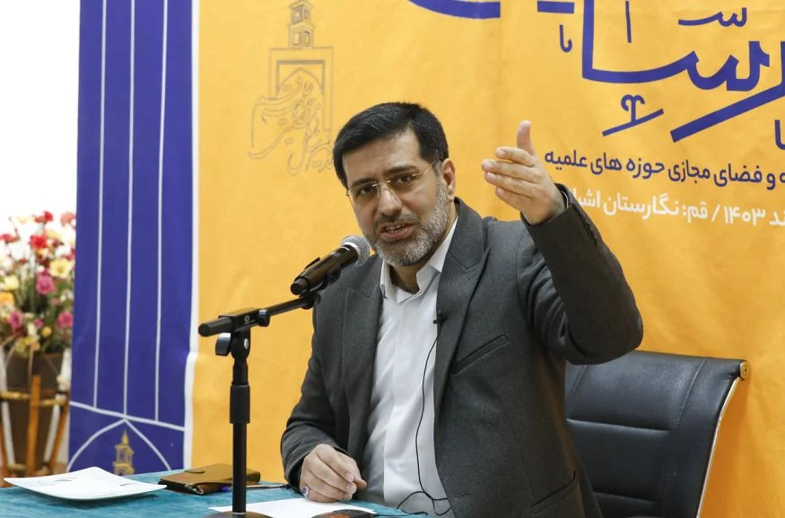 اختصاص ردیف بودجه خاص به برنامه های هنری در بودجه ۱۴۰۴