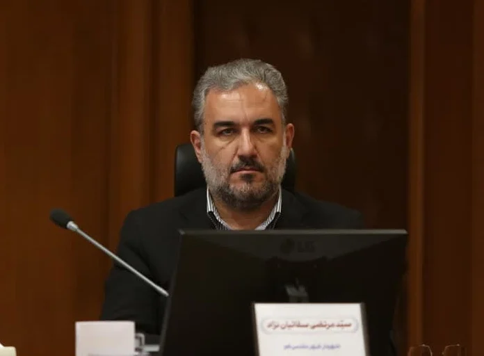 جایگاه زن در اسلام باید در برنامه‌های وفات کریمه اهل‌بیت(س) پررنگ شود