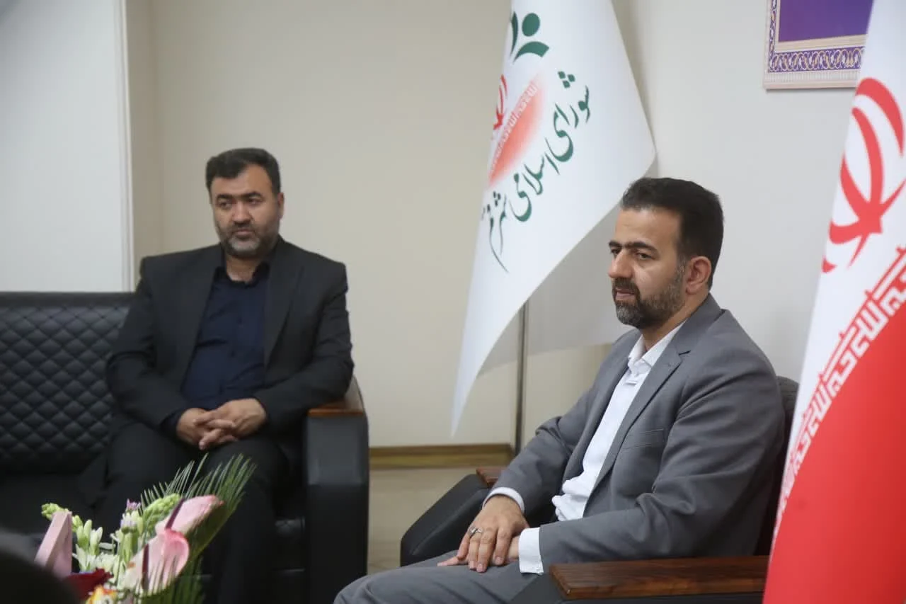 اقدامات شرکت گاز استان قم در حوزه فرهنگ‌سازی چشمگیر بوده است