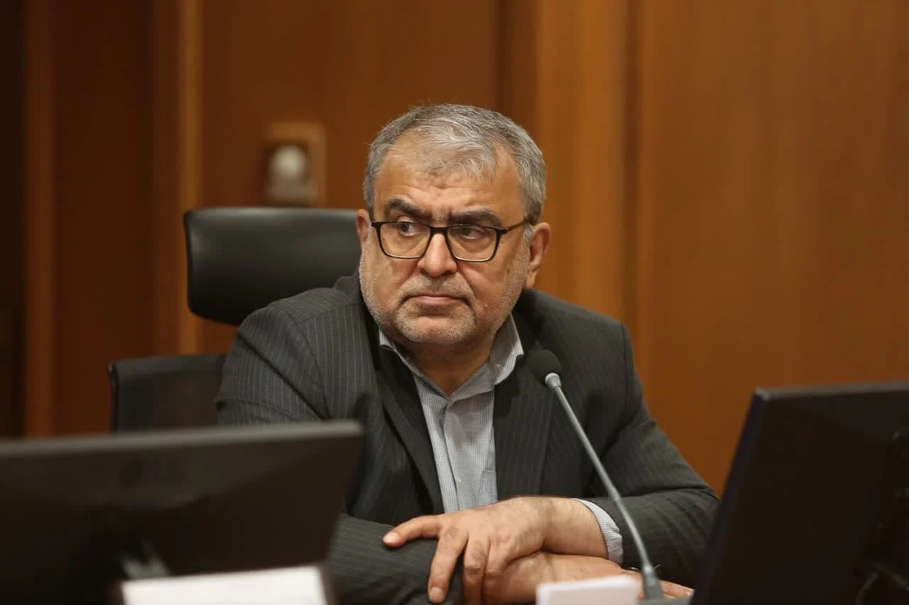 هجمه به سپاه پاسداران، نشان‌دهنده نقش کلیدی آن در مقابله با استکبار است