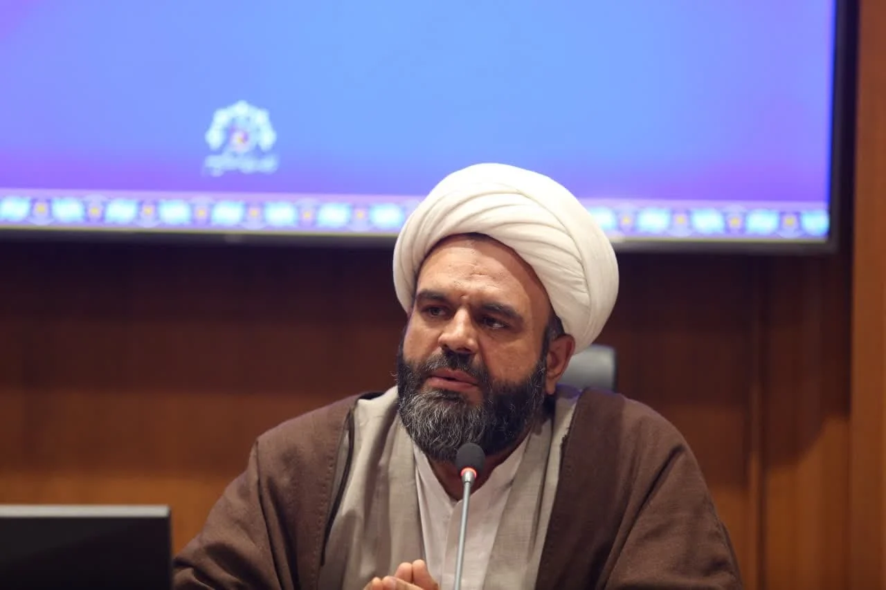 نامگذاری یکی از معابر قم به یاد کودکان شهید میناب با حضور خانوادههای معظم شهدا