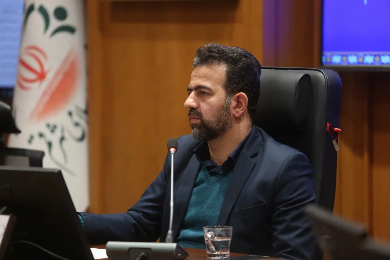 لزوم الحاق ۲۰۰ هکتار زمین دولتی در جهت حمایت از موسسات فرهنگی