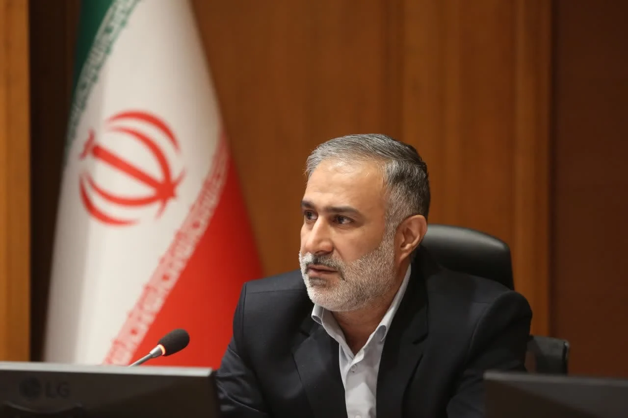 تفریغ بودجه ۱۴۰۳ با تحقق ۱۰۴ درصدی درآمدها به تصویب رسید