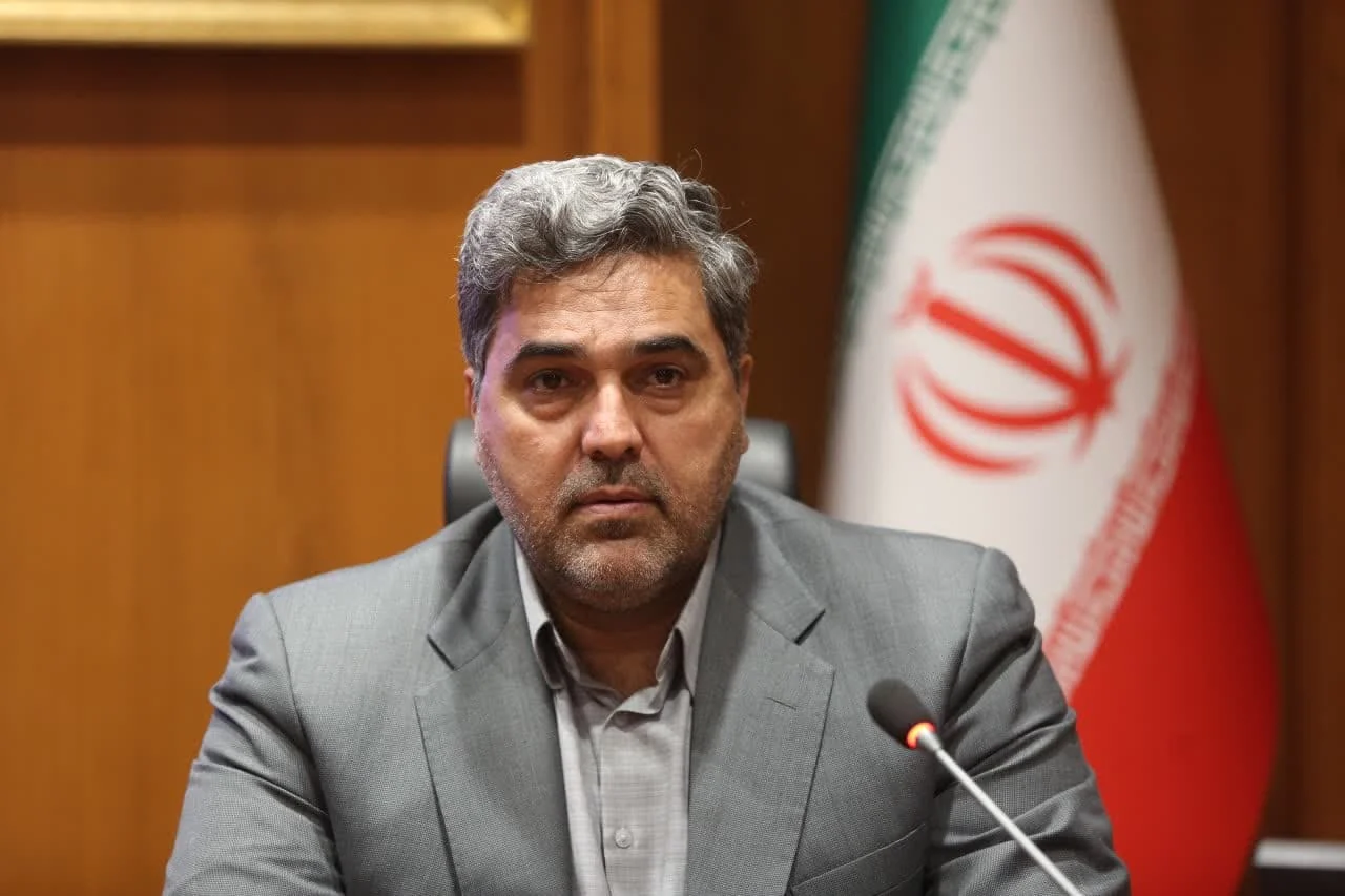 قم با تنوع فرهنگی و مذهبی، چالشهای ترافیکی خاصی را تجربه میکند