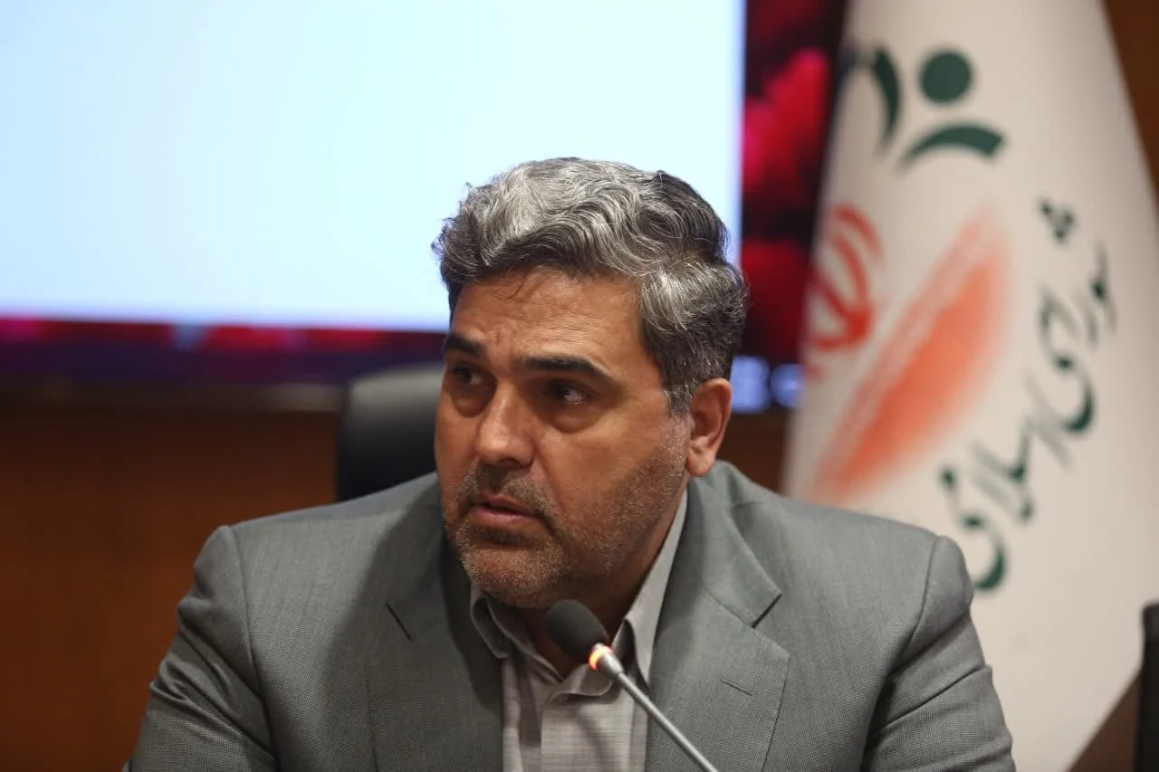 توسعه معابر محلات کم‌برخوردار قم در اولویت برنامه‌های عمرانی مدیریت شهری