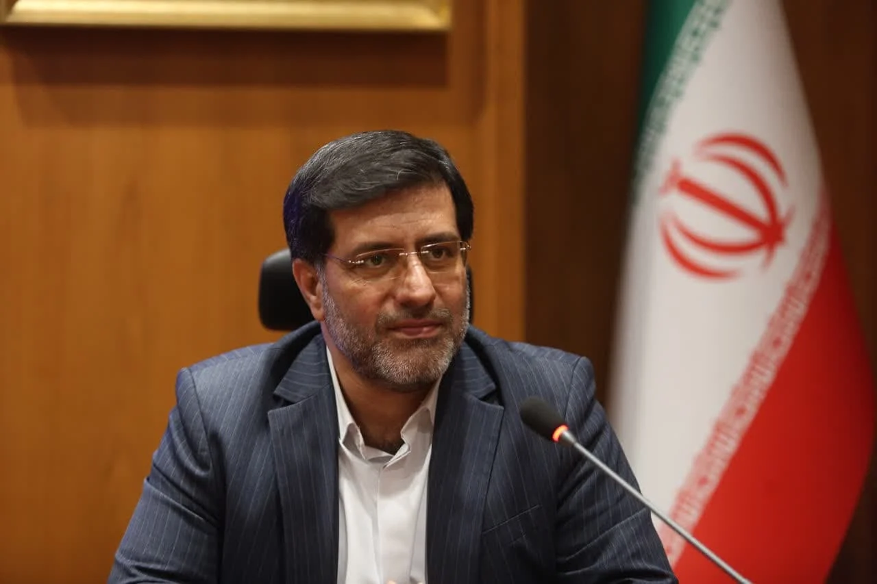 نام‌گذاری ۲۷ معبر قم به نام شهدا و علما با اولویت شهدای جنگ ۱۲ روزه و رمضان