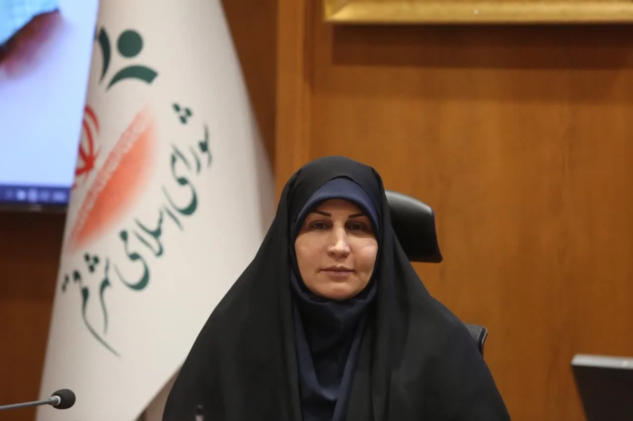لزوم تشکیل ساختار بانوان در شهرداری قم