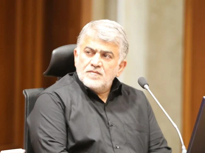 قم الگوی هماهنگی و برنامهریزی فرهنگی است