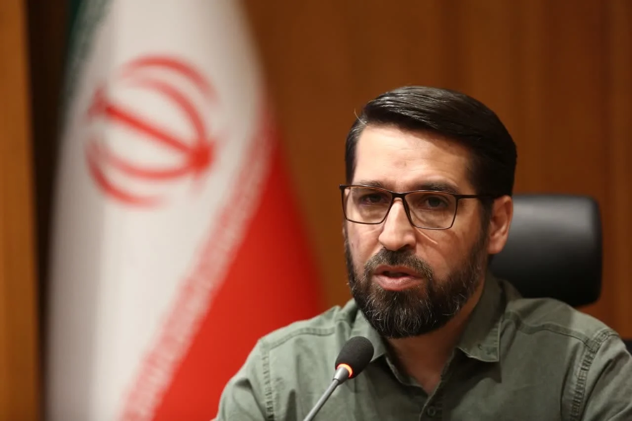 قرارگاه فتح بدون تصدیگری، محور ساماندهی مشارکتهای مردمی در شرایط بحرانی است