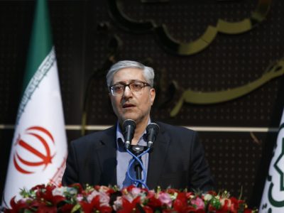 جهش زیرساختی در قم؛ از ۳۹ تقاطع غیرهم‌سطح تا حرکت به سمت خدمات هوشمند