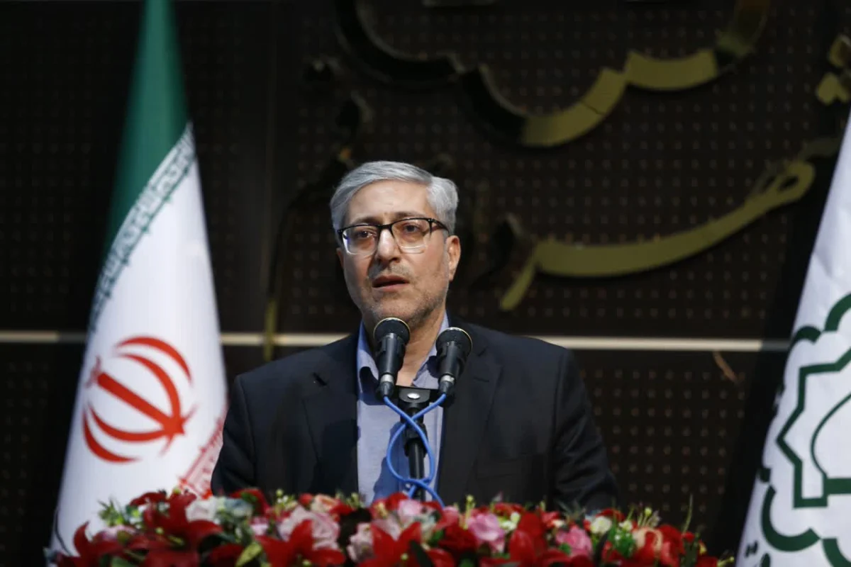 جهش زیرساختی در قم؛ از ۳۹ تقاطع غیرهم‌سطح تا حرکت به سمت خدمات هوشمند