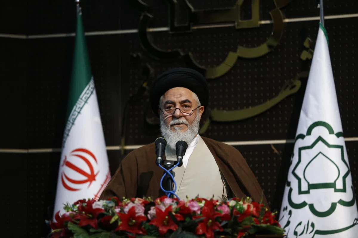اقدامات فرهنگی تحول‌آفرین، نیاز فوری شهر قم است