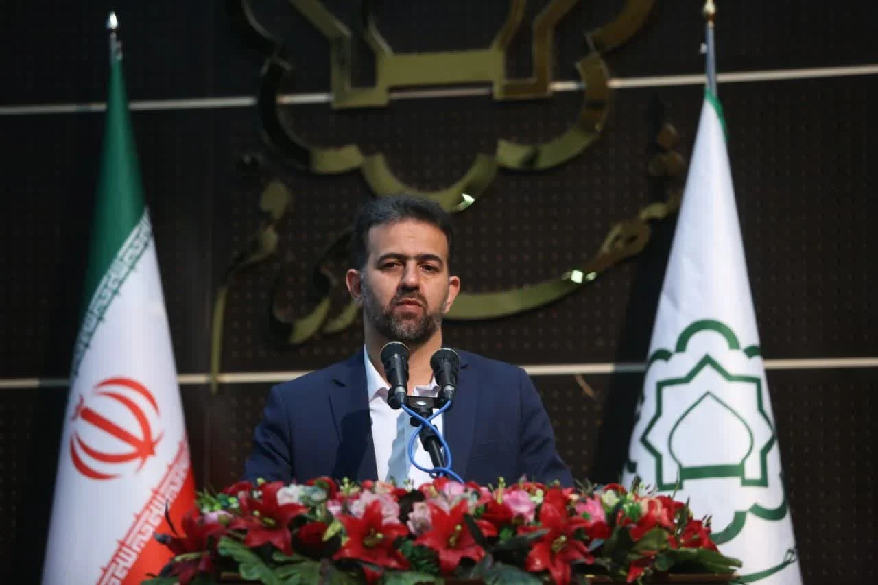 ضرورت الحاق ۱۰۰ هکتار زمین با کاربری مسکونی و تجاری جهت تامین خط متروی پردیسان