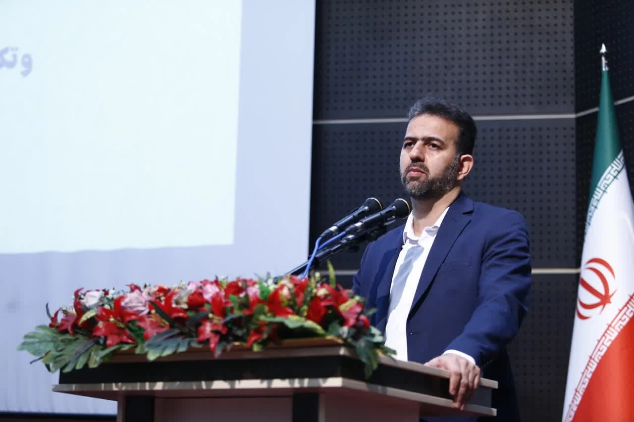تأمین نیازهای مؤسسات فرهنگی، اجتماعی و  ورزشی با الحاق زمین‌های دولتی