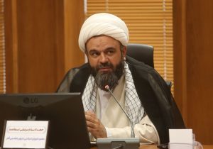 خدمت به مردم بهترین پاسخ به اغتشاشگران است