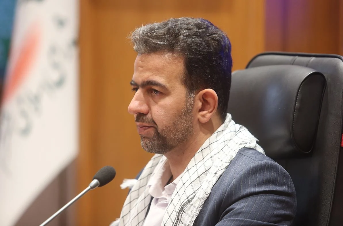هر شهروند یک خادم؛ مشارکت مردم، ستون توسعه و خدمت به قم