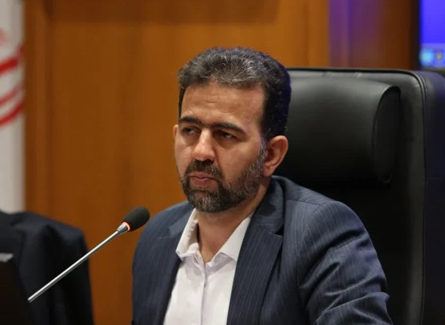 ضرورت تسریع در راه‌اندازی قطار پرسرعت تهران، قم، اصفهان