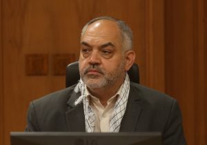 ثبت زندگی‌نامه شهدا، سرمایه‌ای ماندگار برای فرهنگ ایثار و مقاومت است